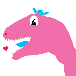 DrexySuu's emblem