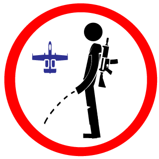 grandmatatertot's emblem