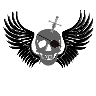 Engelsbyer's emblem