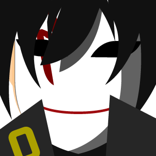 CaptainSirFluffy's emblem