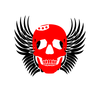 39a28e7b5a56c7b8's emblem