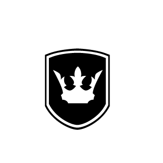 _Eydan_777's emblem