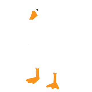 Neucom_Incorp's emblem