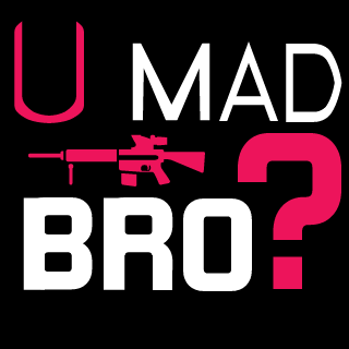 Drunkn_Ape's emblem