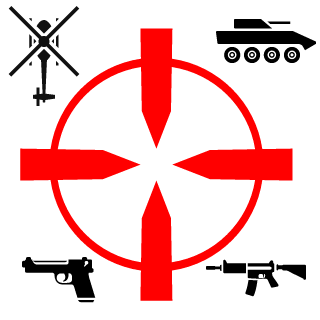 Pusypo's emblem