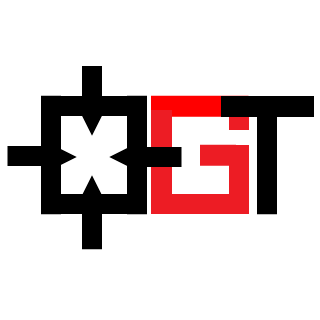 TrasherSBP's emblem