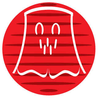 kmeyke's emblem