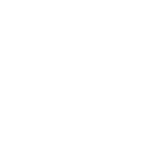Hans_Kannz's emblem