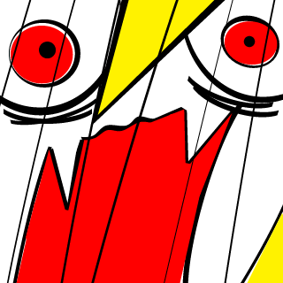 dparep2's emblem