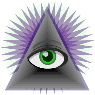 panxilorie1's emblem
