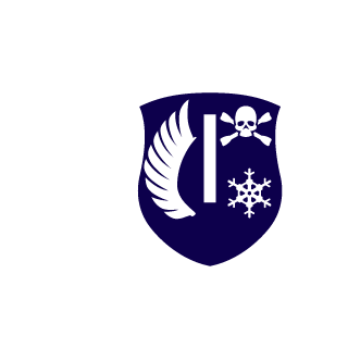 streloc1234's emblem