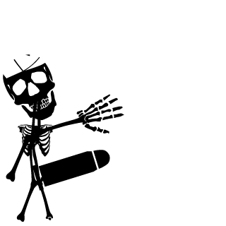 ZazaTheBaller's emblem