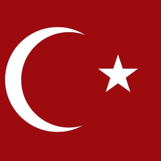 Mahlasli02's emblem