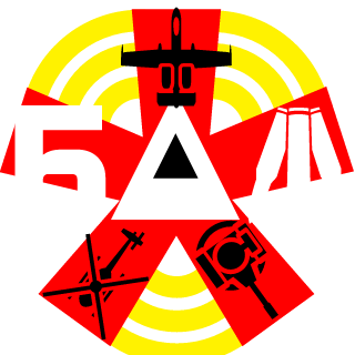 H0L0R's emblem