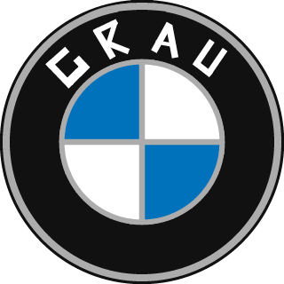 Thunderzr1's emblem