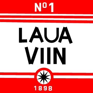 AkkameViinaJooma's emblem