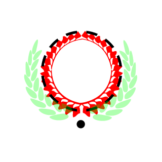 CzMilo227's emblem