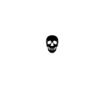 9260kzpw6yp8's emblem