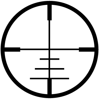 Nacho_Cat619's emblem