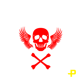 hoingo's emblem