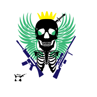 An9ad's emblem