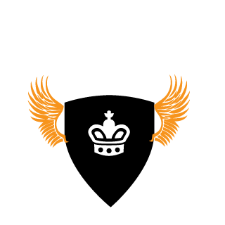 Josh2021741's emblem