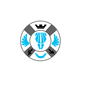 Justice_Of_Steel's emblem