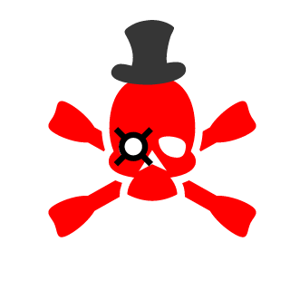 oPadawan's emblem