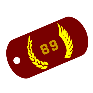 mazzo_caos's emblem
