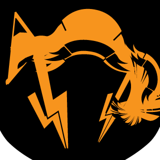 drqta's emblem