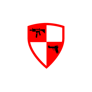 -MZG-City-Hai's emblem