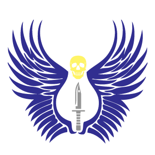 Spudnick82's emblem