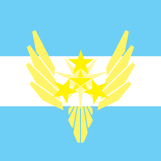 Diego_Lihuel25's emblem