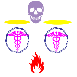 -NooB-for_everF's emblem