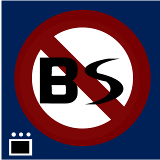 ClanBS's emblem