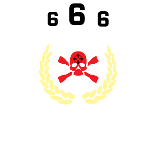 fjksdfa32's emblem
