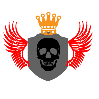 ful96's emblem