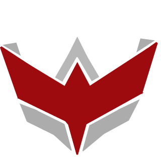 Tacti-CAT280's emblem