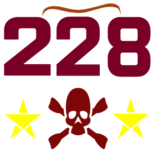 alex122morpeh's emblem
