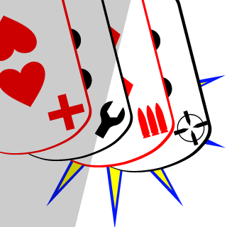 xdude314's emblem