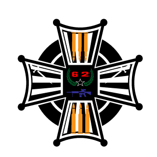 marinesnpr62's emblem