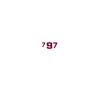 SKIF797's emblem