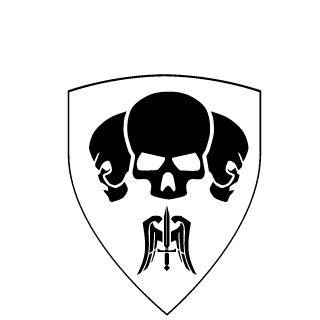 LucasStavares97's emblem