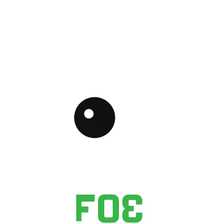 HoZu88's emblem