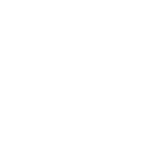 OmegaLazerVHS's emblem