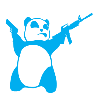 tiNkrizMa216's emblem