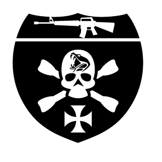 ThePunish3r84's emblem