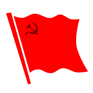 50sd's emblem