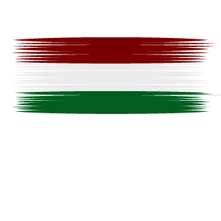 HUN_Activity's emblem