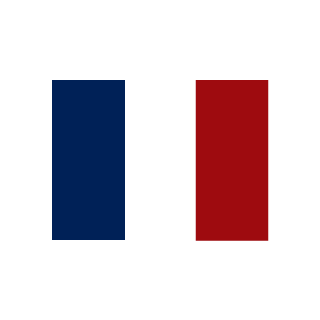 CompoteDeFeutres's emblem